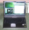 vaio 1.jpg